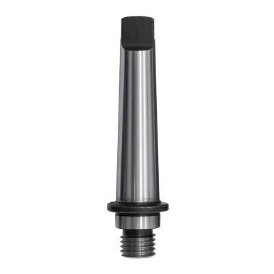 Borrchuckdorn MK3-M20 skaft för gängapparat art. 50445320